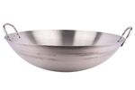 Wok-Acero-50CM