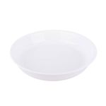 Asadera-Marinex-Opaline-Redonda-28CM