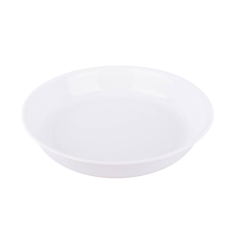 Asadera-Marinex-Opaline-Redonda-28CM