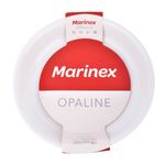 Asadera-Marinex-Opaline-Redonda-28CM