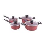 Bateria-de-Cocina-Tramontina-Turquia--10Pz