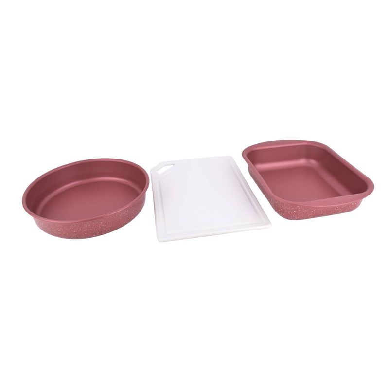 Bateria-de-Cocina-Tramontina-Turquia--10Pz