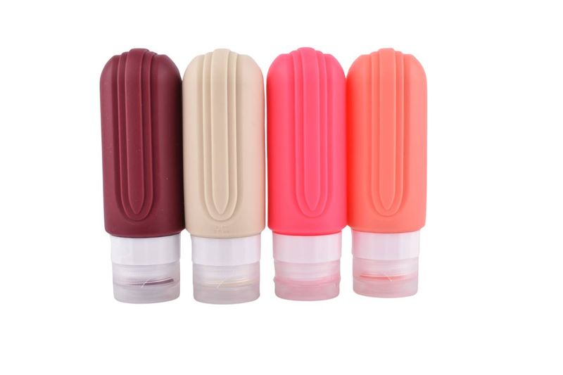 Set-Charm-Beauty-Envases-p-Viaje-Siliconados--4Un