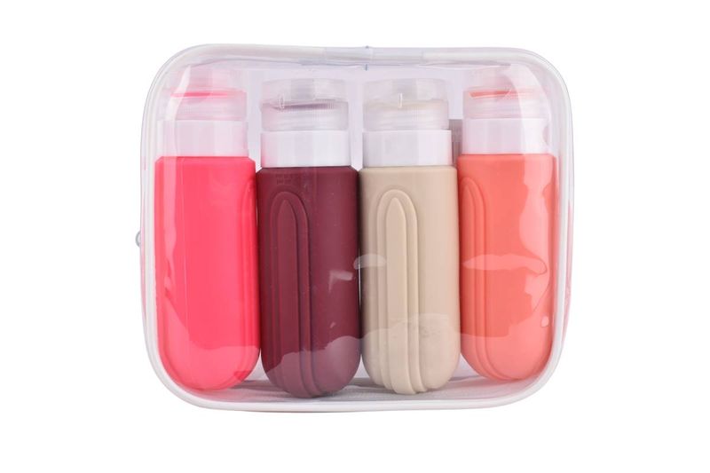 Set-Charm-Beauty-Envases-p-Viaje-Siliconados--4Un