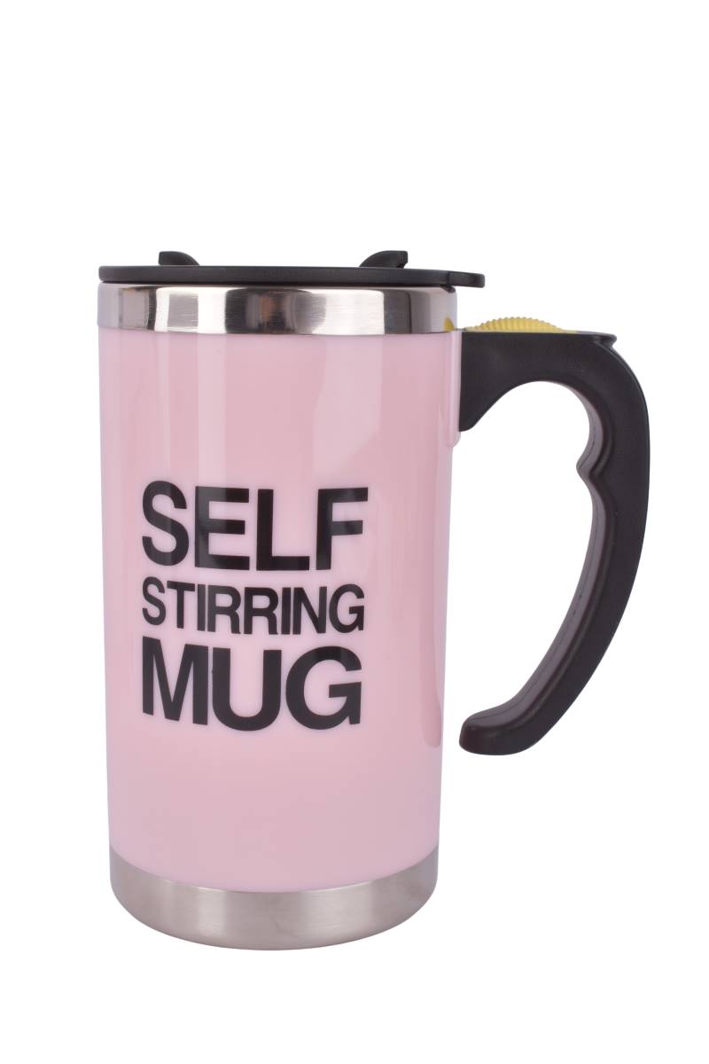 Jarro-Termico-con-Mezclador-a-Pila-Self-400ML