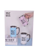 Jarro-Termico-con-Mezclador-a-Pila-Self-400ML
