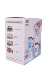 Jarro-Termico-con-Mezclador-a-Pila-Self-400ML
