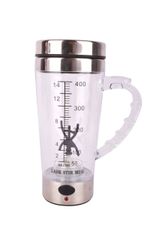 Jarro-con-Mezclador-a-Pila-400ML