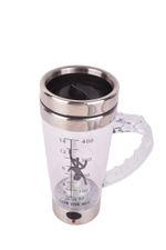 Jarro-con-Mezclador-a-Pila-400ML