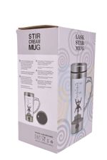 Jarro-con-Mezclador-a-Pila-400ML
