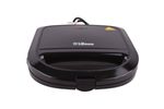 Sandwichera-Liliana-Sandcook-850W