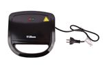 Sandwichera-Liliana-Sandcook-850W