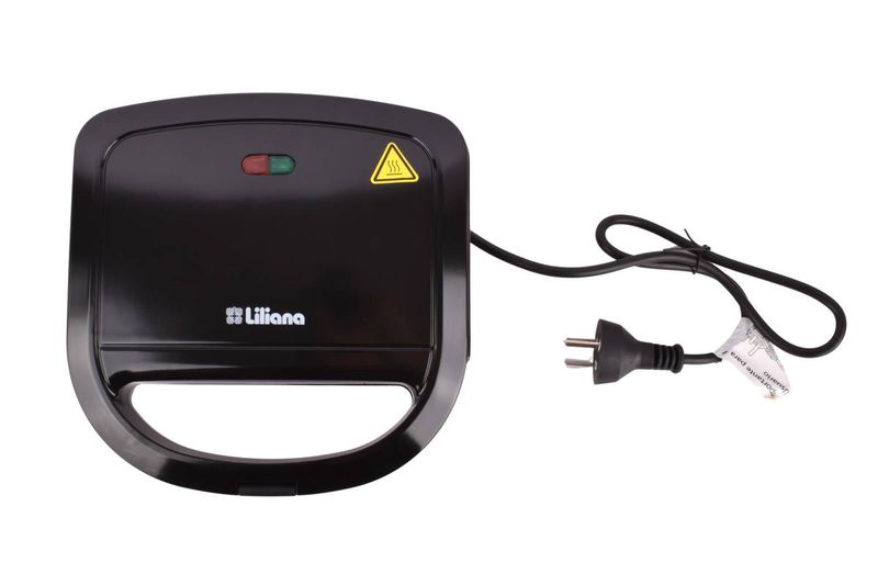 Sandwichera-Liliana-Sandcook-850W