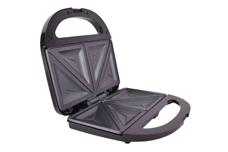 Sandwichera-Liliana-Sandcook-850W