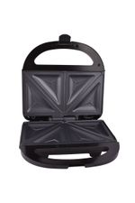 Sandwichera-Liliana-Sandcook-850W