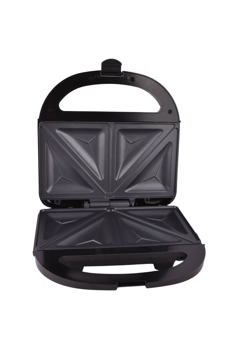 Sandwichera-Liliana-Sandcook-850W