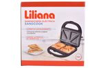 Sandwichera-Liliana-Sandcook-850W