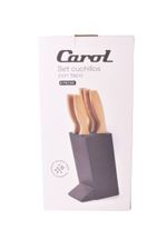 Cuchillos---Cuchillas-Set