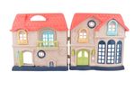 Casita-Grande-de-Juguete-c-Accesorios