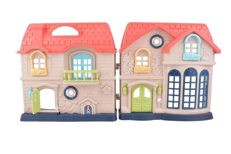 Casita-Grande-de-Juguete-c-Accesorios