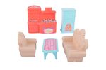 Casita-Grande-de-Juguete-c-Accesorios