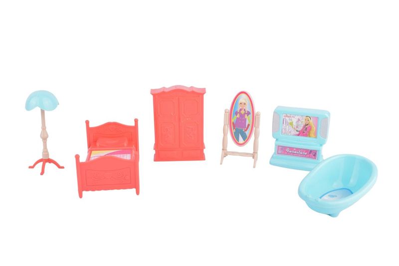 Casita-Grande-de-Juguete-c-Accesorios