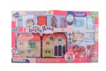 Casita-Grande-de-Juguete-c-Accesorios