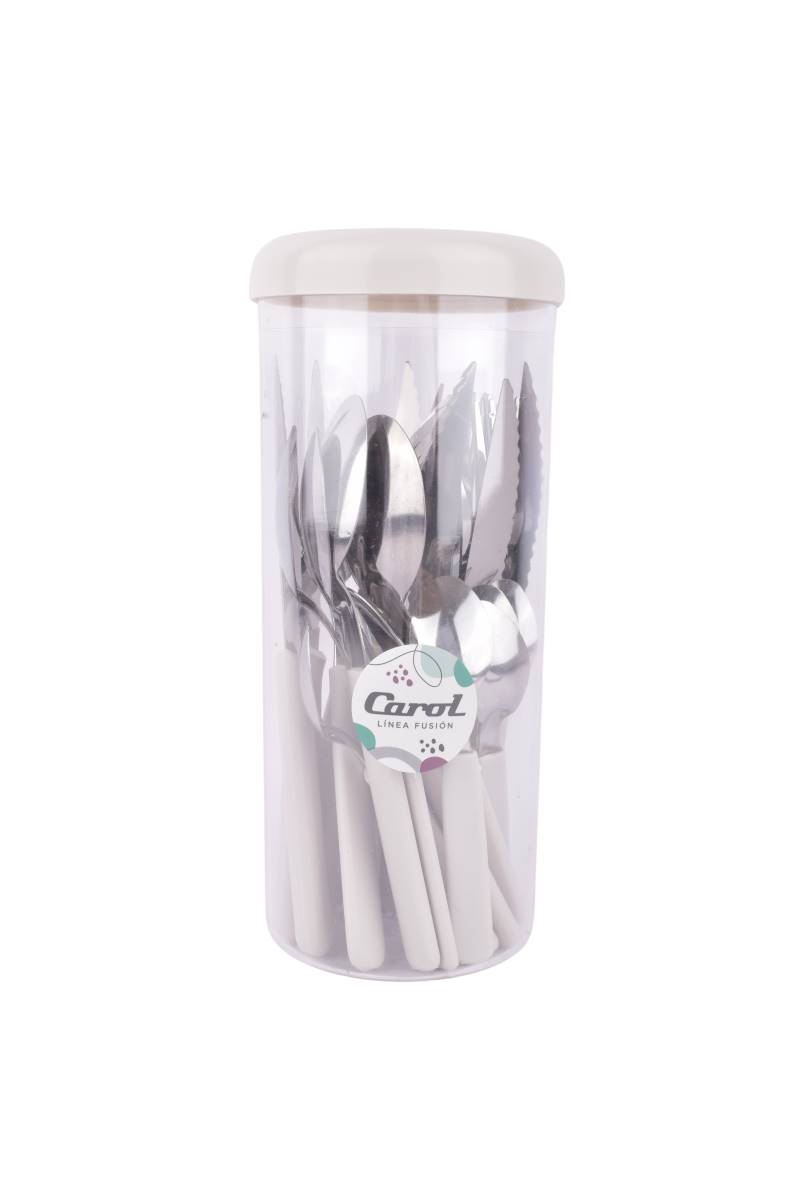 Juego-de-Cubiertos-Carol-Tarro-Tiza--24Pz