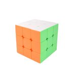 Cubo-Magico