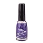 Esmalte-Katalia-Perlado-Violeta-c-Estrellitas