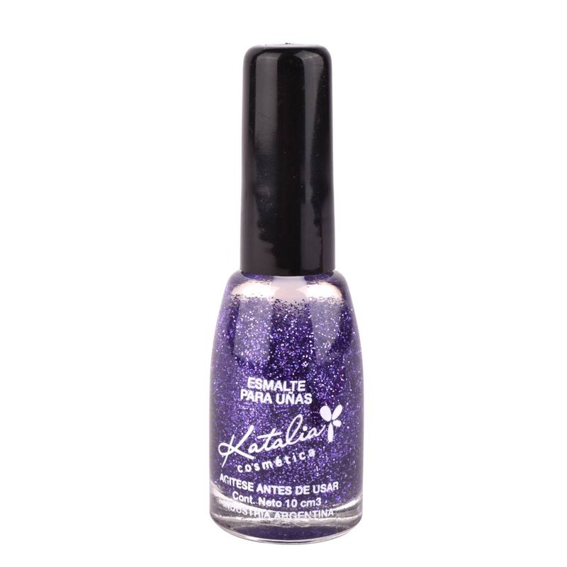 Esmalte-Katalia-Perlado-Violeta-c-Estrellitas