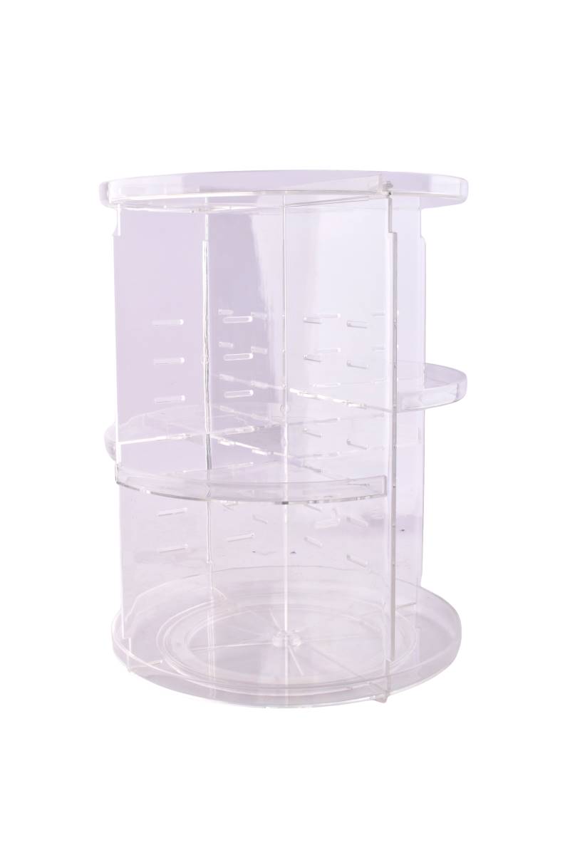 Organizador-Charm-Beauty-p-Maquillaje-Giratorio-Transp