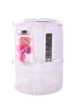Organizador-Charm-Beauty-p-Maquillaje-Giratorio-Transp