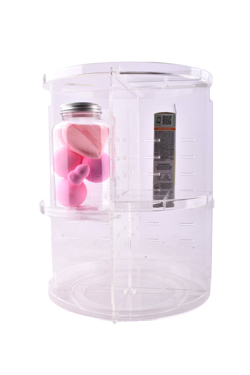 Organizador-Charm-Beauty-p-Maquillaje-Giratorio-Transp