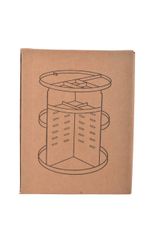 Organizador-Charm-Beauty-p-Maquillaje-Giratorio-Transp