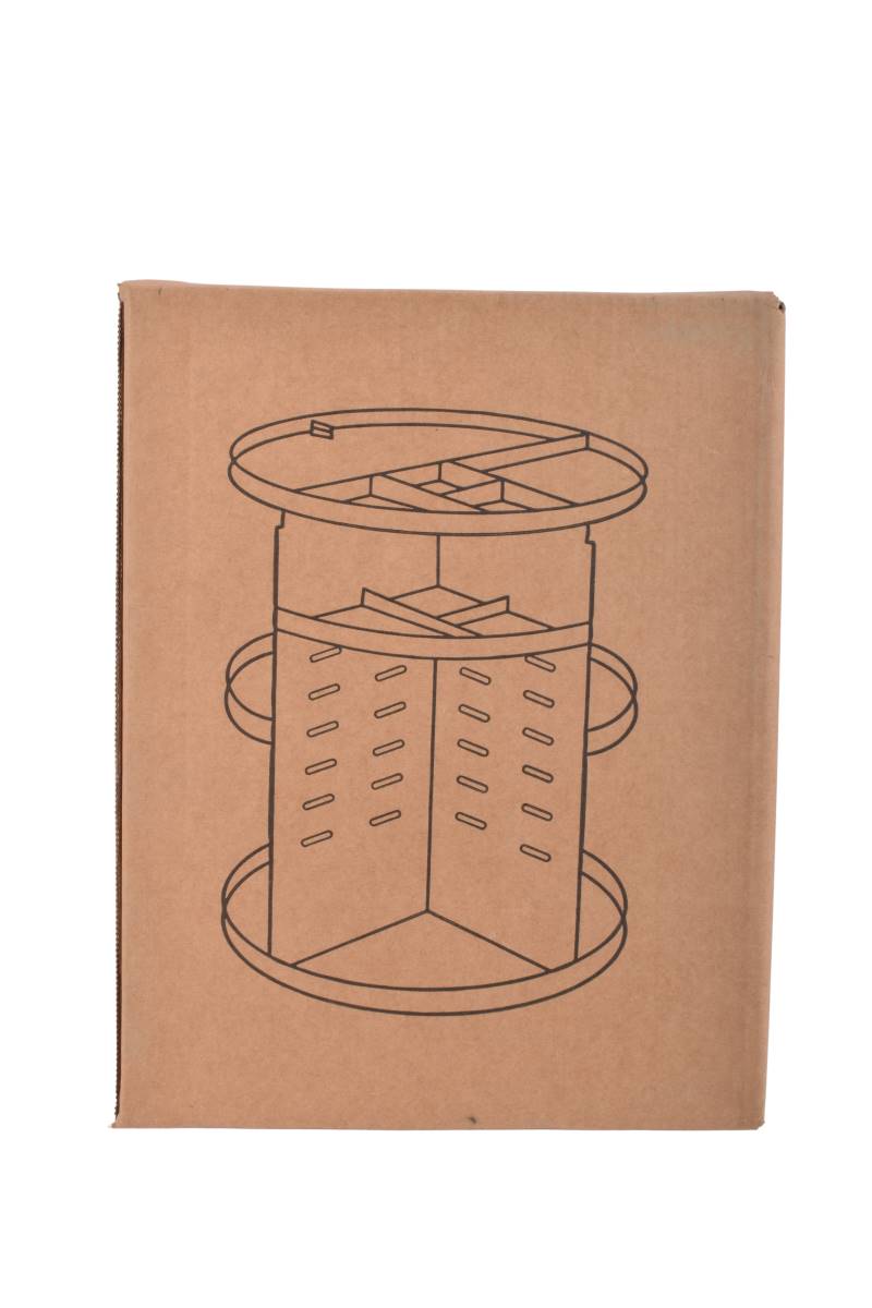 Organizador-Charm-Beauty-p-Maquillaje-Giratorio-Transp