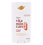 Desodorante-Dove-Stick-Vitamina-Coco-y-Shea-74G