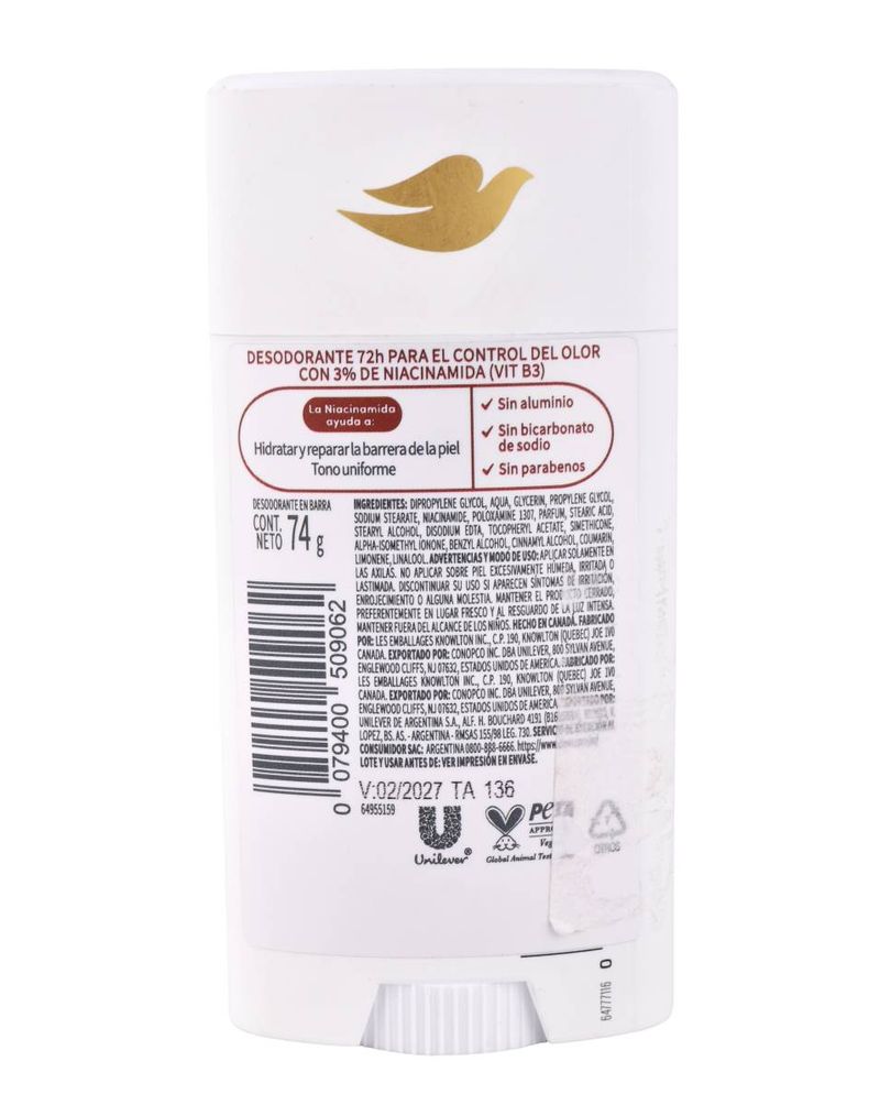 Desodorante-Dove-Stick-Vitamina-Coco-y-Shea-74G