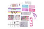 Set-Bijouterie-para-Armar-Pulseras