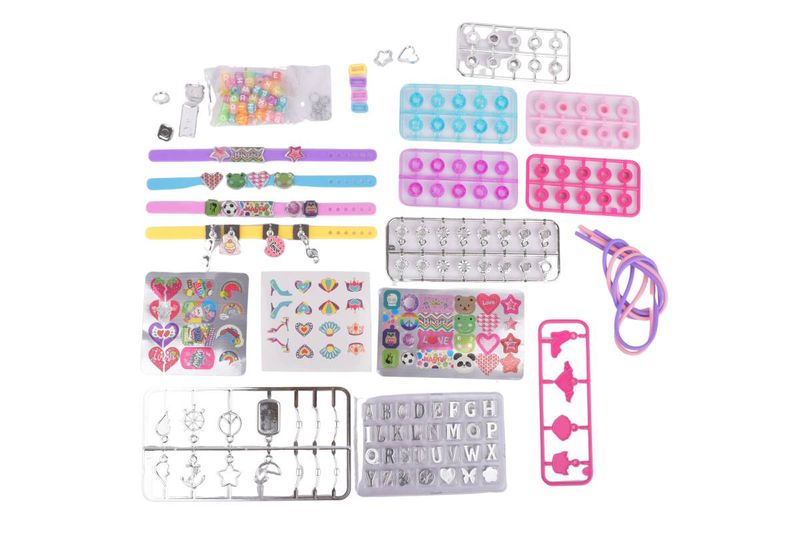 Set-Bijouterie-para-Armar-Pulseras