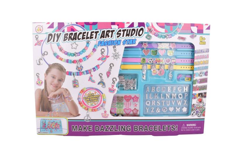Set-Bijouterie-para-Armar-Pulseras