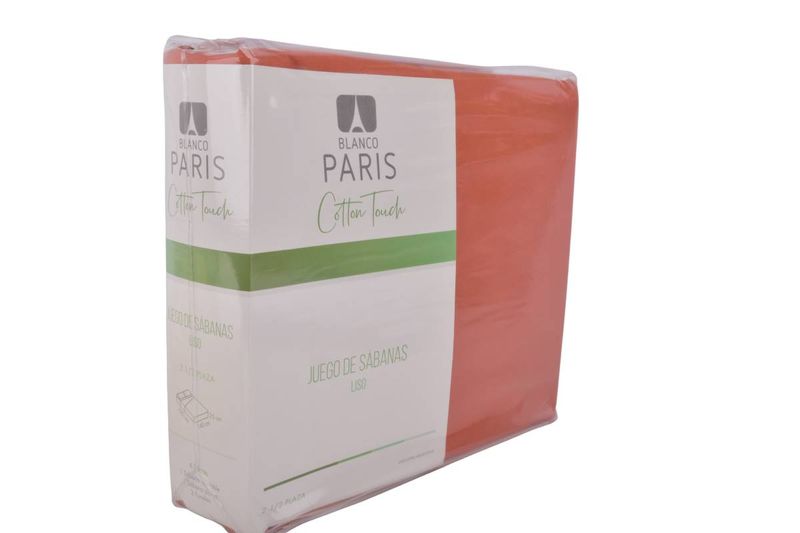 Juego-de-Sabanas-Blanco-Paris-Lisa-2-1-2Plaza