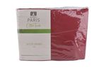 Juego-de-Sabanas-Blanco-Paris-Lisa-King