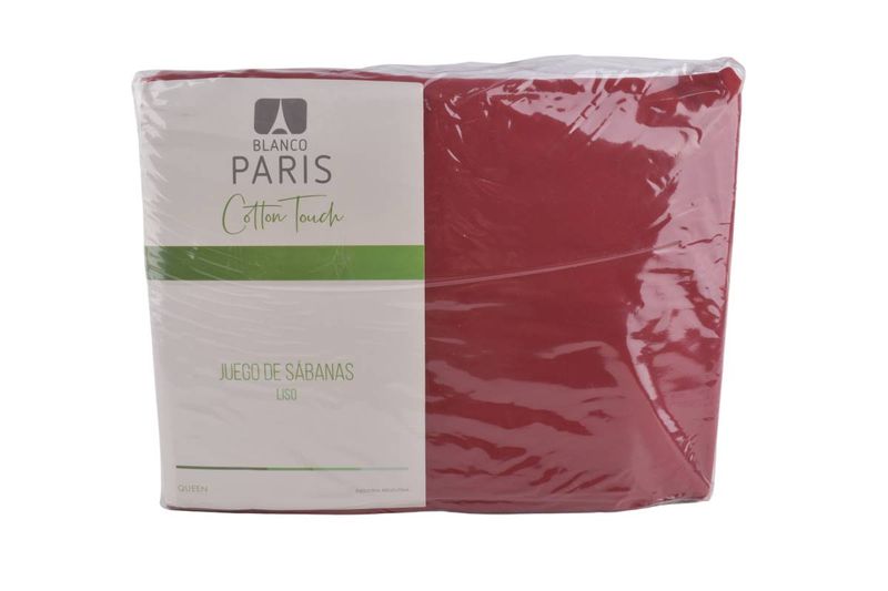 Juego-de-Sabanas-Blanco-Paris-Lisa-King