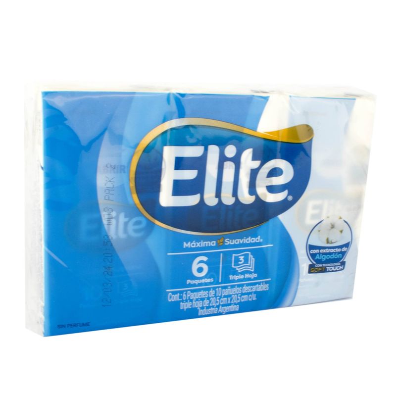 Pañuelos-Descartables-Elite-ST-con-Algodon--6