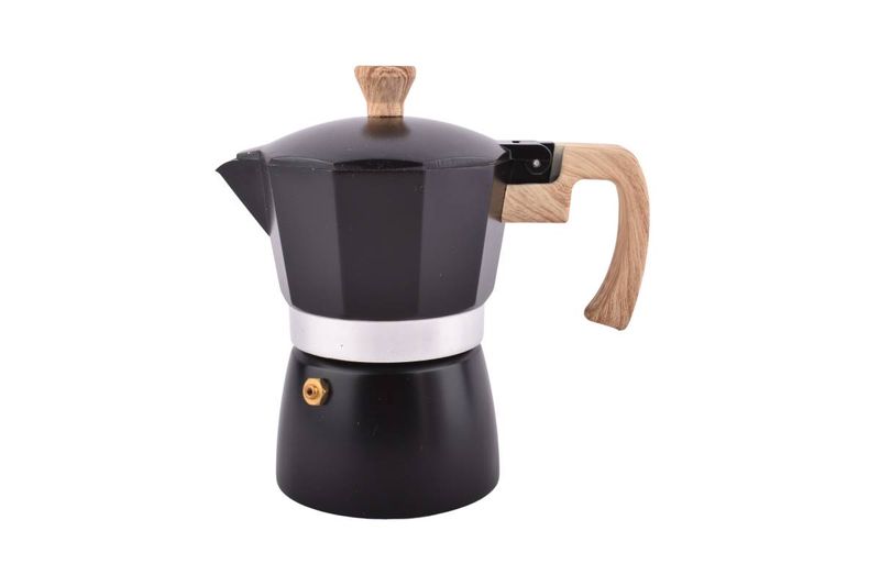 Cafetera-Moka-para-3-Tazas-Color