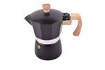 Cafetera-Moka-para-3-Tazas-Color
