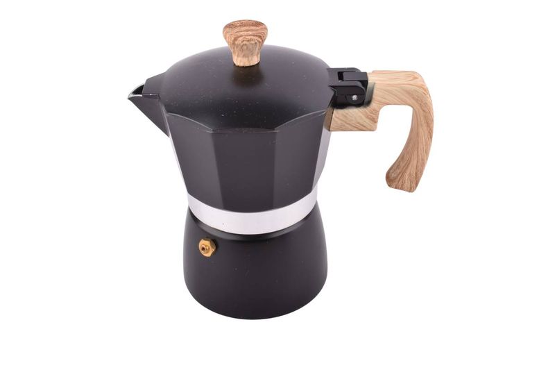 Cafetera-Moka-para-3-Tazas-Color