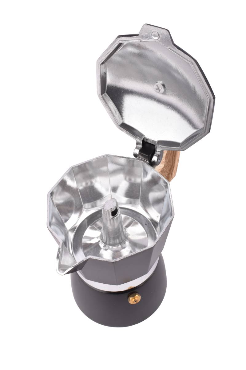 Cafetera-Moka-para-3-Tazas-Color