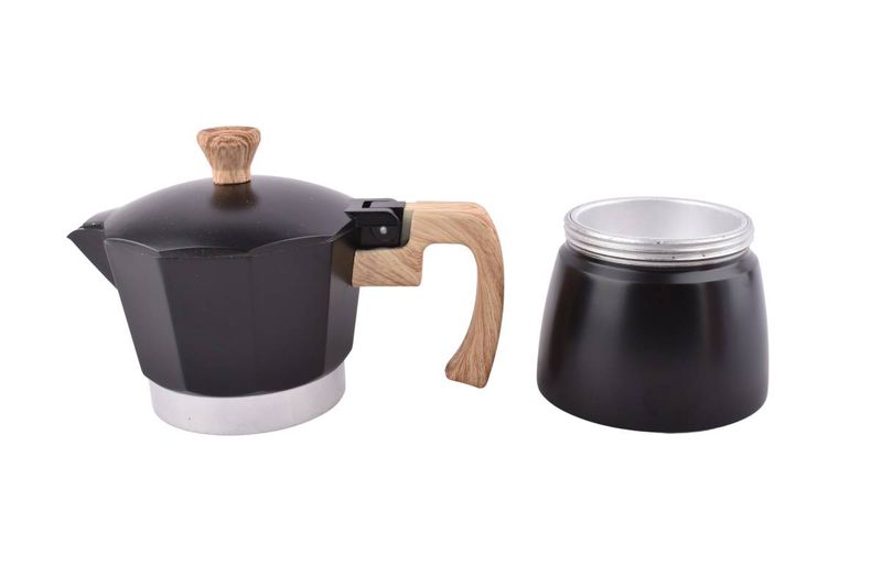 Cafetera-Moka-para-3-Tazas-Color
